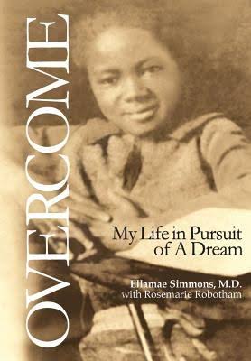 Ellamae Simmons — trailblazing African American physician ...
