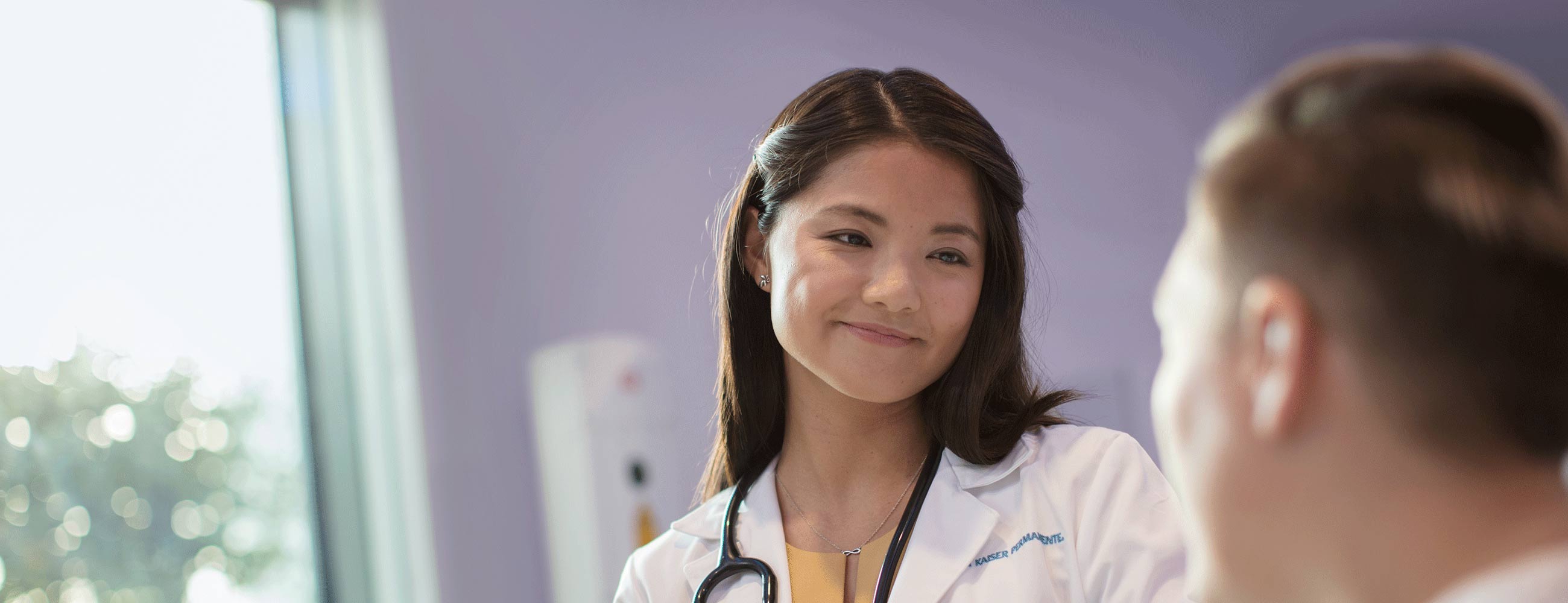 Ensuring health access Kaiser - Ensuring Health Access Nw 2600x1000