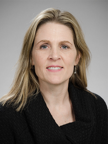 Cynthia Dold