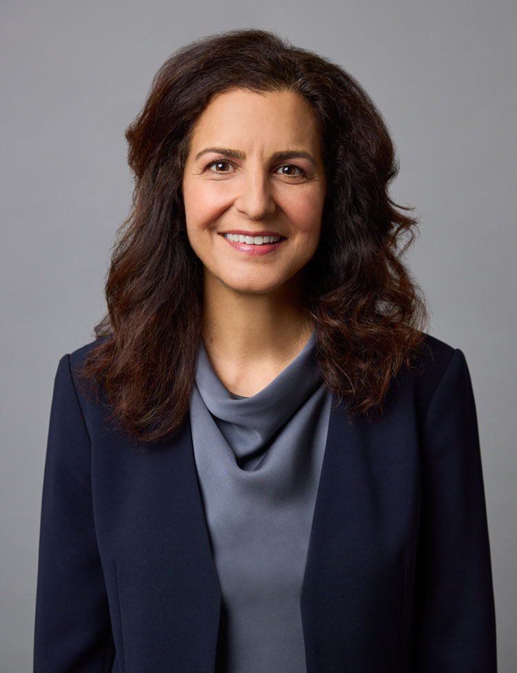 Maria Ansari, MD